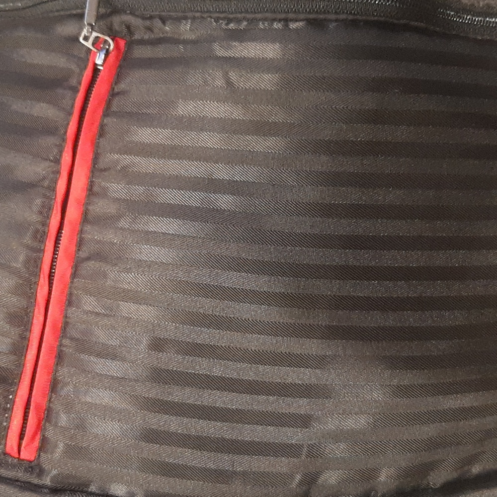 100% soft wool jacket - Picture 9 of 12